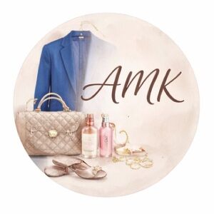 10% OFF BUNDLES FOR 2+ ITEMS